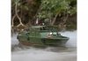 Alpha Patrol Boat 21 RTR